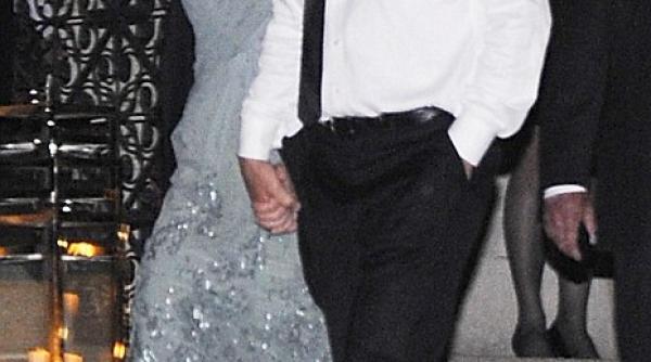 scarlett johansson si sean penn oficial impreuna