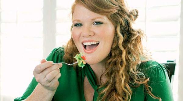 tineti sub control prediabetul