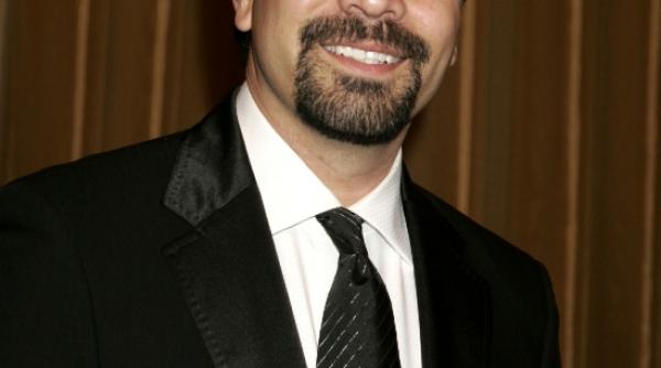 actor principal in desperate housewives arestat pentru consum de alcool la volan