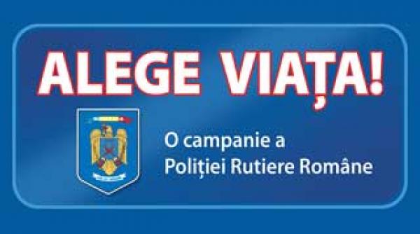 atentie la autovehiculele cu regim de circulatie prioritara