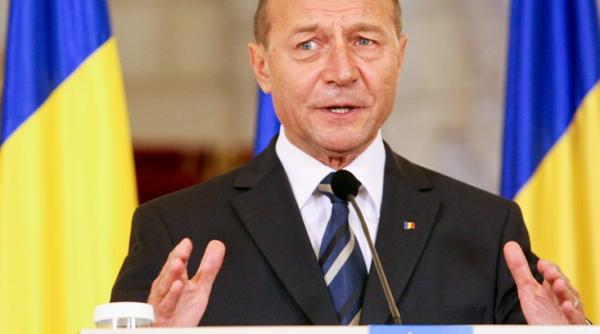 basescu scutul antiracheta va fi amplasat la deveselu