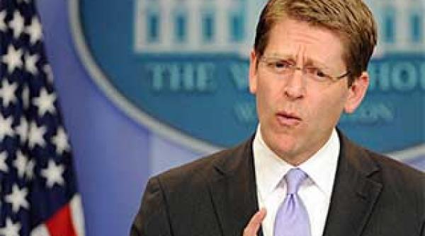 casa alba bin laden nu era inarmat si nu a participat la schimbul de focuri