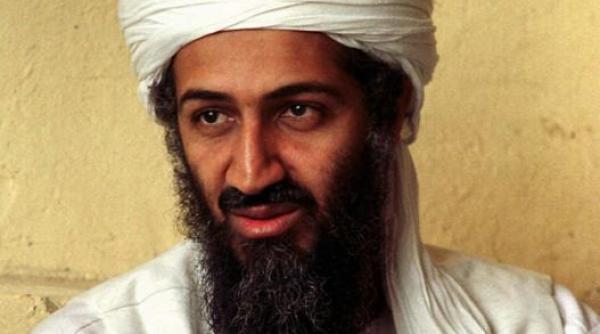cia informatii cheie pentru gasirea lui osama bin laden de la suspecti anchetati in romania