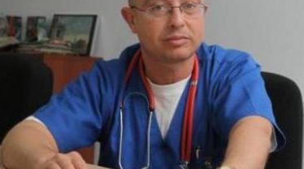 ciuhodaru prezervativele nu vor duce la erectia bugetului minuscul din sanatate