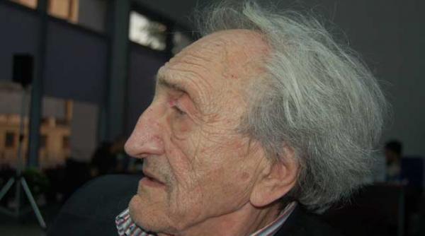 dinu cocea ar trebui sa imitati si lucrurile bune din occident