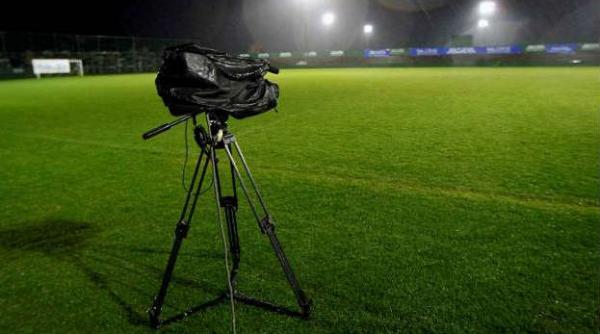 drepturi tv lpf negociaza vanzarea pachetelor ramase cu b1