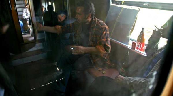 fmi socat de facturile cfr