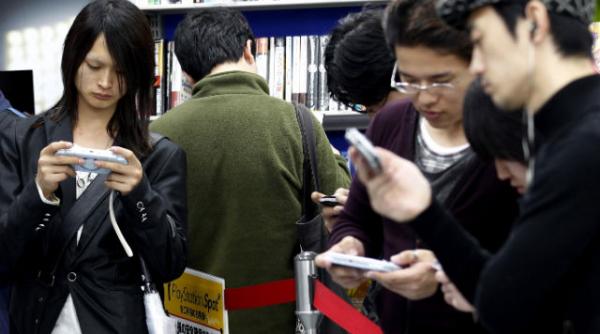 inca 25 de milione de clienti sony jefuiti pe internet