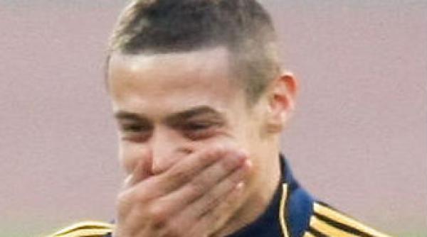 meciurile netransmise fara rezumate si reactii de la oficiali