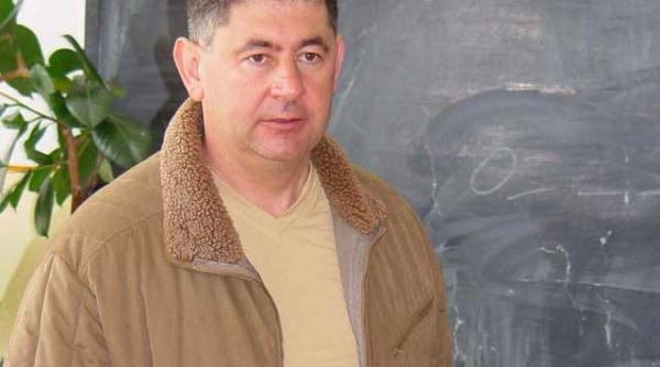 mircia muntean primarul devei exclus din pnl