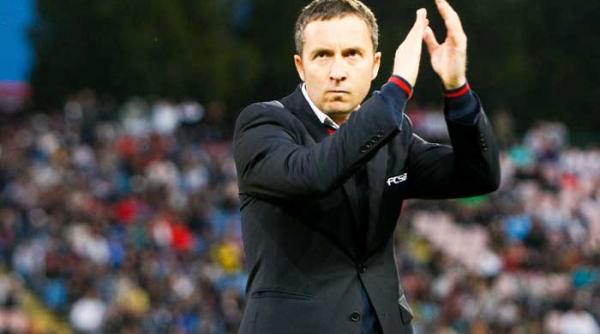 mm marcel popescu nu e la steaua