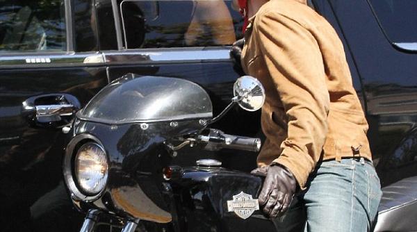 olivier martinez este un romantic incurabil