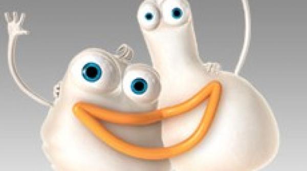 viitorul orange romania sub semnul intrebarii