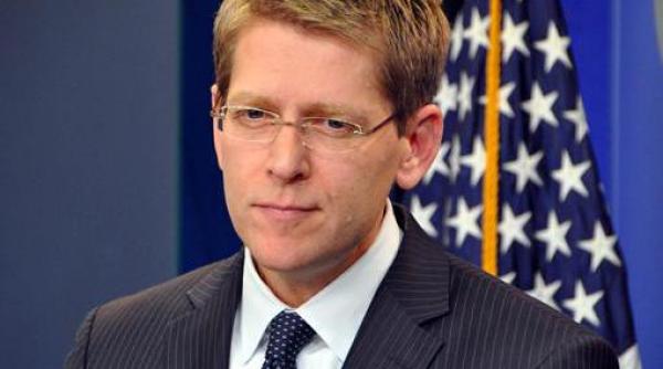 casa alba fotografia cadavrului lui bin laden este atroce