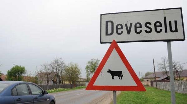 daca devenim tinta teroristilor la deveselu