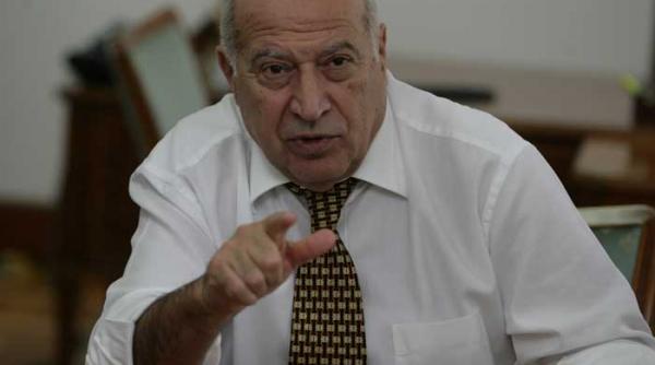 dan voiculescu vrea sa dea in judecata evenimentul zilei