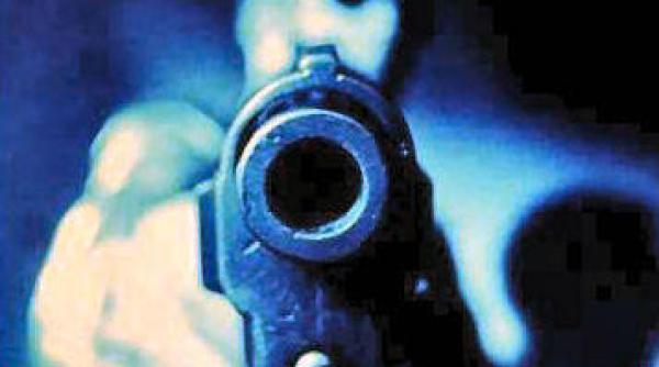 europol aderarea romaniei la schengen ar putea fi exploatata de gruparile criminale din sud estul europei