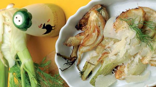 fenicul salvator prieteni uimiti