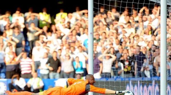 fifa continua testele privind tehnologia de asistenta video pe linia portii