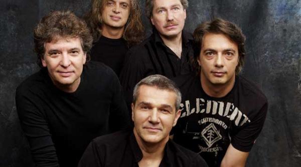 holografii nemuritori si in varianta hd