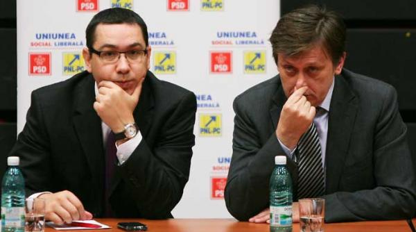 judecatorii ccr si au pus opozitia si sindicatele in cap