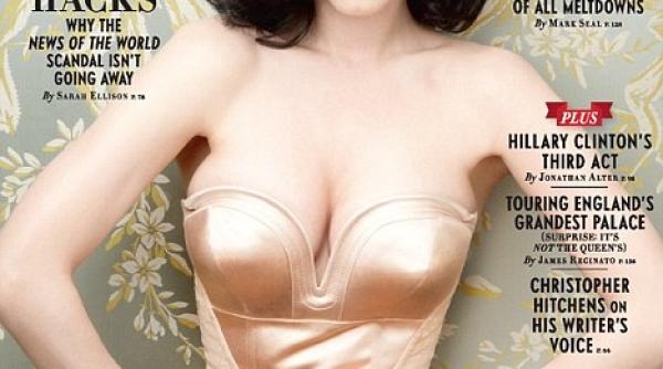 katy perry nu am avut copilarie