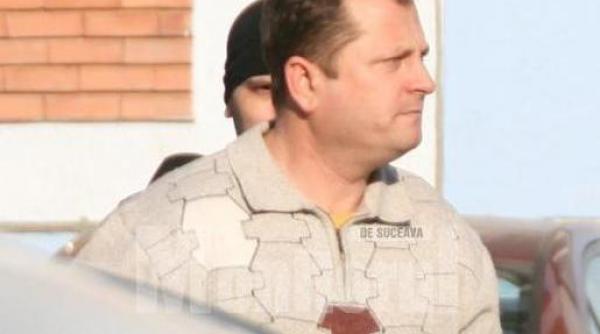 lotul siret pus pe liber