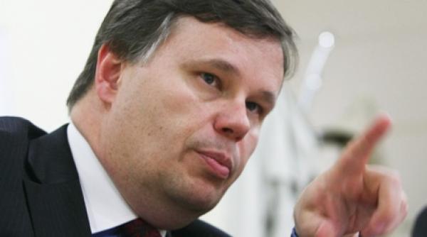 ministerul economiei are repetenti dar nu i spune