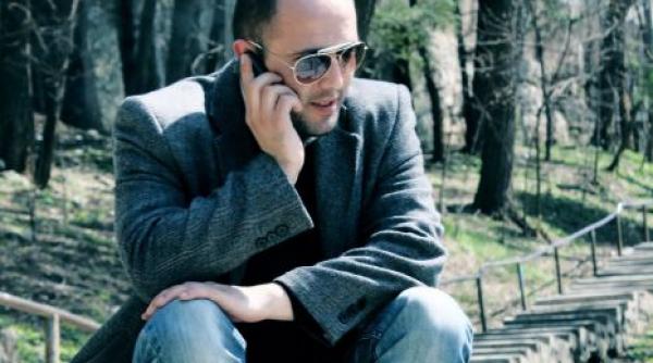 moarte suspecta a sefului organizatiei de tineret pdl buhusi