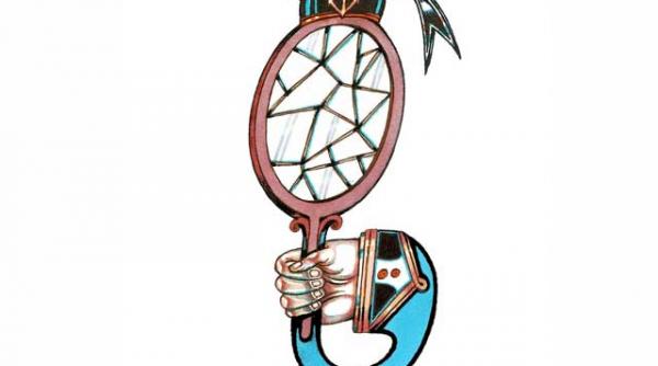 nostalgia abjectului