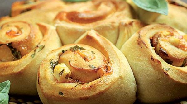 painea regina modesta