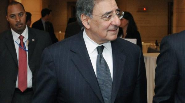 seful cia asteapta publicarea fotografiilor cu bin laden mort