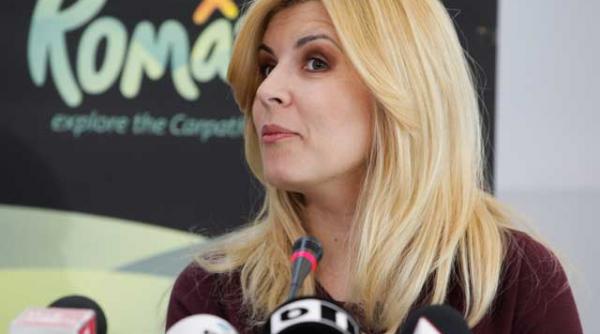 turistii straini ne ocolesc