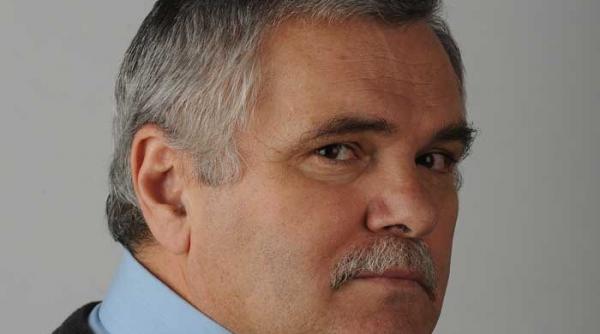 astazi e ziua ta stefan mitroi