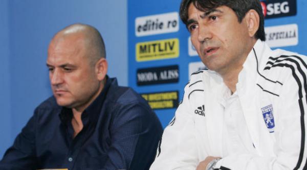 comisia de recurs confirma datoria lui mititelu catre piturca