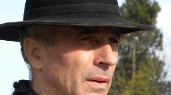 concert grigore lese si ultimele horitoare