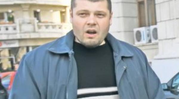 csibi barna dat afara de la anaf