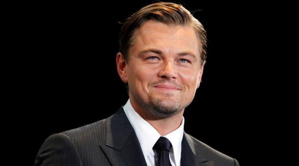 dicaprio a cumparat un tablou dali de 1 2 milioane de dolari