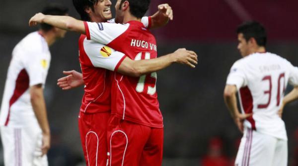 europa league finala porto braga