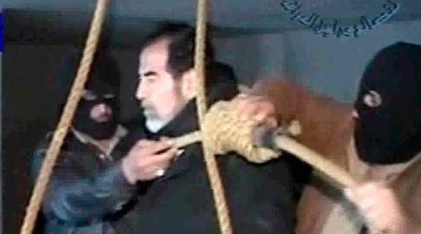 executati si fotografiati