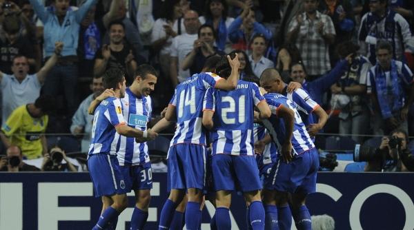 fc porto va da in judecata cotidianul marca pentru defaimare