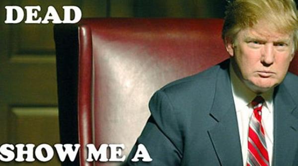 fotografiile parodie ale lui bin laden la mare cautare pe internet