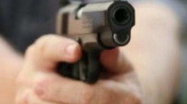 impuscaturi la granita cu ucraina politistii au tras asupra unor contrabandisti de tigari