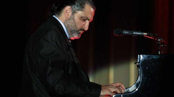 mai liber ca oricand