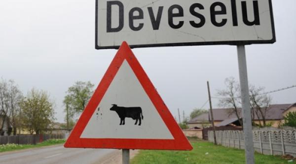 moscova scutul de la deveselu o amenintare pentru securitatea rusiei