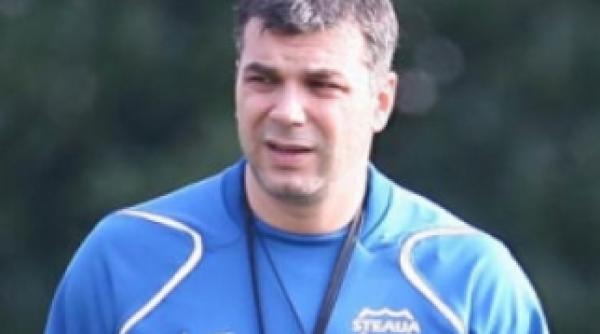 olaroiu am o intelegere cu o alta echipa din vara