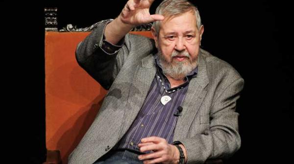 omul zilei alexandru tocilescu