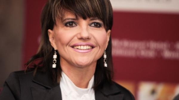 tatism la b1 tv despre marina almasan turcescu o maimuta cristoiu o proasta