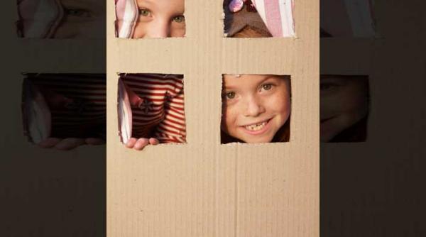 adultul rational mod de intrebuintare