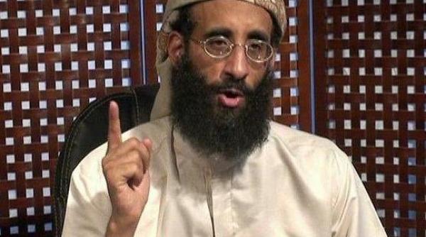 al qaida ameninta cu atentate in marea britanie